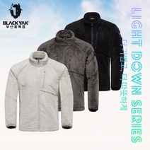 블랙야크 남성 여성 후리스 자켓 등산 바람막이 집업 뽀글이 점퍼 플리스 등산복 . B브라우니자켓 1BYJKW1002