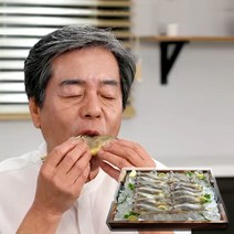 녹차품은 국내산 여수 참굴비 홈쇼핑 굴비세트 명절선물세트 50미 75미, 10팩(50미)