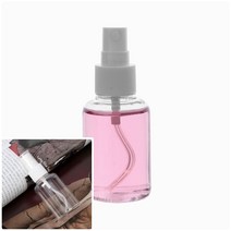 뉴리웹 50ML 스프레이용기 스프레이공병 향수제조 향수공병
