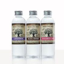 넥스트라이프 디퓨저DIY 디퓨저리필 R 150ml/향기30종/실내 방향제, 18_웨딩데이, 150ml