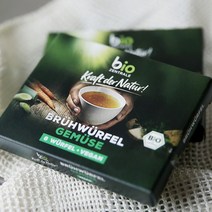 본타몰 야채 스톡 큐브 60g, 02.야채스톡큐브 60g, 상세설명 참조