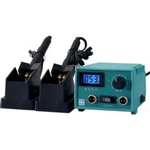 목공용 우드 버닝기 목공예 버닝펜 인두기 각인기 툴, (고급 모델) 단일펜