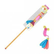 펫츠루트 카샤카샤 붕붕 쥐, 개, 상세페이지 참조