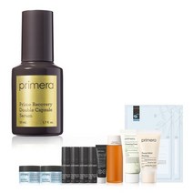 프리메라 프라임 리커버리 더블 캡슐 세럼 50ml