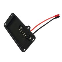 전기자전거 부품 용품 수리 교체 방전 커넥터 메이트 X Ebike 배터리 T 모양 플러그 앤더슨 XT-60