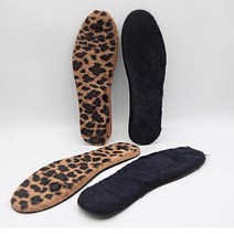 여자 깔창 따뜻한 신발깔창 남자 운동화키높이깔창 슈케어용품 군용깔창 신발인솔 구두키높이깔창 구두인솔