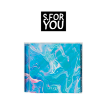 아이브(IVE) - ELEVEN -Japanese ver.- (E Edition)(CD)