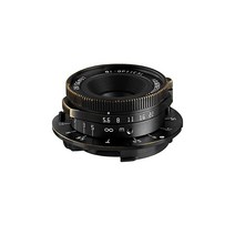 TTArtisan 명장광학 28mm F5.6 광각 렌즈 라이카 M 마운트 카메라 지원 MM M8 M9p M10 MP M7 MA MD M240 M Typ262 M10R 등에 대응, 상세페이지 참조