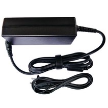 입문용 DC 어댑터 Brother ScanNCut 2 용 AC DC 어댑터 CM350H 891-Z03 CM250 CM100DM CM900 절단기 이미지, 01 미국