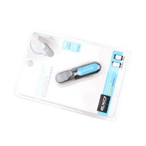 오토컴 스마트폰 USB 2.1A 차량 듀얼포트 핸드폰 1.0A 급속충전기, 1개, 1개