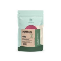 Charm Goods 비트분말 500g /팩