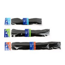 고급철끈 특대 50cm 18입 사무용품