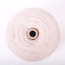 조은콘사 콘실 뜨개질실 뜨개실 털실 램스울 JC, 탄밀