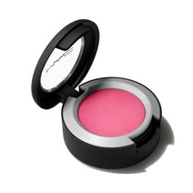 맥 파우더키스 아이 섀도우 폴인러브 1.5g MAC Powder Kiss Matte Eye Shadow Fall in Love