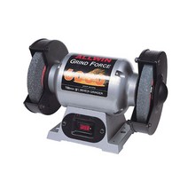 올윈 탁상그라인더그라인더AGF5000AGF6000AGF8000, AGF5000(5인치)
