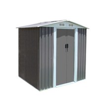 호레움 46kg, Brown Spire A 섹션 - 업그레이드된 비후