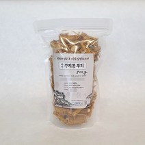 청운당농산 지리산 꾸지뽕 뿌리 구지뽕 나무 구찌뽕, 1개, 500g(1개)