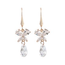 수스다 그란데로즈마리 귀걸이 earring 패션귀걸이