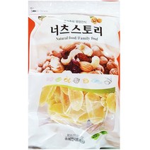 건망고(비앤지 1K) /식당용 /식자재, 1