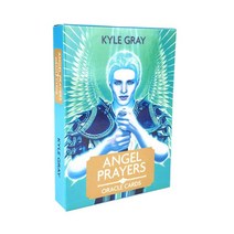 타로 타로배우기 타로카드새로운 타로 Masonics 카드 레저 운세 운명 체스 게임 선택의 다양한 PDF Guid, 24 Paper card