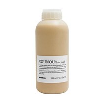 정품 다비네스 헤어케어 누누 헤어 마스크 1000ml Q510164