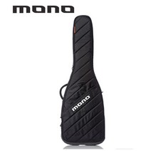 Mono - M80 Vertigo : Bass / 모노 베이스 케이스 (Black)