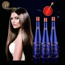 전문가용 극손상 헤어 복구 클리닉 탄머리 녹은머리 직빵 닉 케라틴 곱슬 머리 1000ml 저렴 케라틴 정화 샴푸 헤어 마스크 스트레이트 헤어 트리트먼트, CHINA_Keratin Set