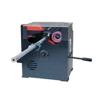 전동그라인더 체인톱 이젝터 핀 절단 연삭기 VEC-300G 300mm 규칙, 한개옵션0