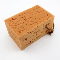 세차 스폰지 블록 자동차 오토바이 청소 용품 17x10x9cm 대형 벌집 브러시 먼지 제거 도구, 01 1