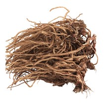 동의한재 깨끗한 국산 햇 대계근 엉겅퀴 뿌리 3kg, 1개