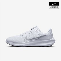 {국내정품} NIKE 나이키 맨즈 NIKE 나이키 페가수스 40 NIKE DV3853-102