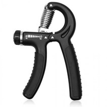 전기 악력기 악력 키우는법 테스트기 아귀 힘 경찰 측정 테스트, 본상품선택