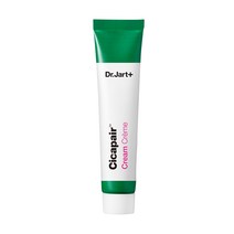 닥터자르트 시카페어 크림, 15ml, 1개