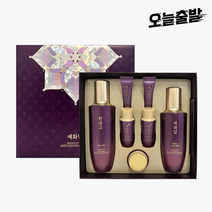 예화담 환생고 보윤 2종 세트