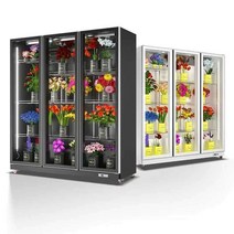 인기 있는 꽃집냉장고 인기 순위 TOP50 상품들을 발견하세요
