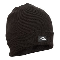 [겨울시즌] 겨울 스포츠 모자 비니 립드 트레이닝 니트 동계 많이 찾는 상품, 상세페이지 참조