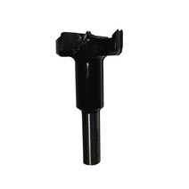 목공 타공기 보링 기계용 4 개의 플루트 경첩 목재 드릴 비트 70mm 길이 합판 패널 구멍 만들기, 01 17mm_01 70mm_01 L