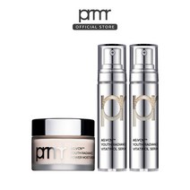 프리메라 AG VCN 유스래디언스 파워 모이스처라이징 크림 50ml + 비타티놀 세럼 15g 2ea 2종 세트 609001, 세럽2입+크림(기획전)