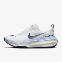 나이키 인빈서블 3 남성 로드 러닝화 DR2615-100