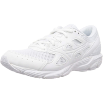 MIZUNO 미즈노 러닝화 맥시마이저 23 조깅 신발