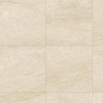 LX 지아마루 스타일 사각 골드임페리얼 3T x 600 x 600 친환경 바닥재 ZTO0764-A3, 1개