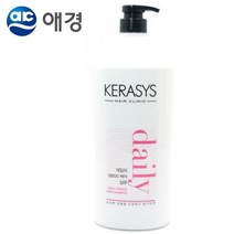 향오래가는샴푸 탈색 염색후샴푸 두피 머리 관리 머리샴푸