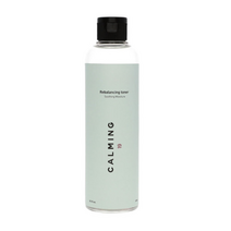 더리얼스킨 카밍토너 250ml