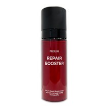 프라움 단백질 리페어 부스터 80ml, 1개