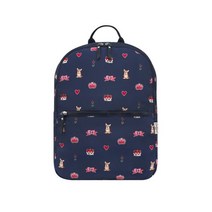 [캐스키드슨] 폴더웨이 백팩 로열 딧시 (CK-B106385518650102)