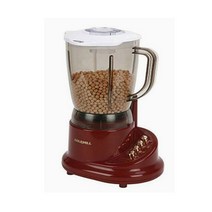 골드밀 골드밀 다기능 믹서기(GM-5500P), 믹서기