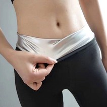 세브첸 여자 웨이트 땀복 헬스 운동 5부 팬츠 500126 트레이닝복 장복 남녀