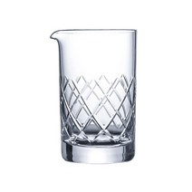 CRISON 칵테일 믹싱글라스 550ml 크리슨 프리미엄 bar용품 위스키 칵테일잔
