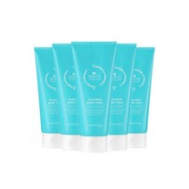히알루론 대용량 수분크림 200ml x 2개+폼클렌징, 히아루론 대용량 폼클렌징 200ml