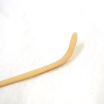 황죽 말차시, 단품